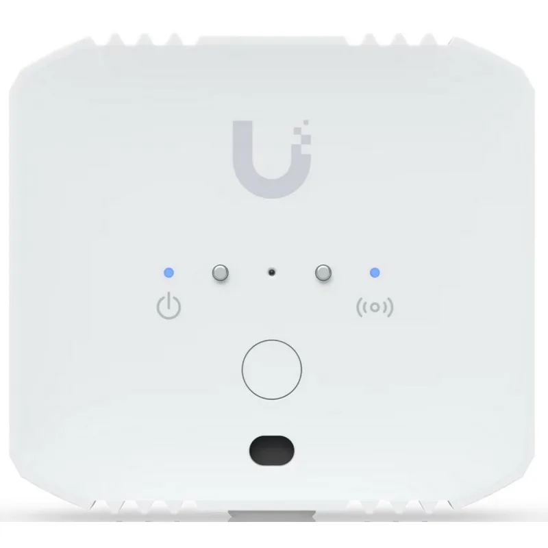 UBNT Environmental Sensor USL-Environmental-EU