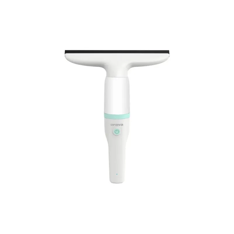 Orava akumulátorový čistič oken s nástavcem, šířka 28 cm, s odsáváním…