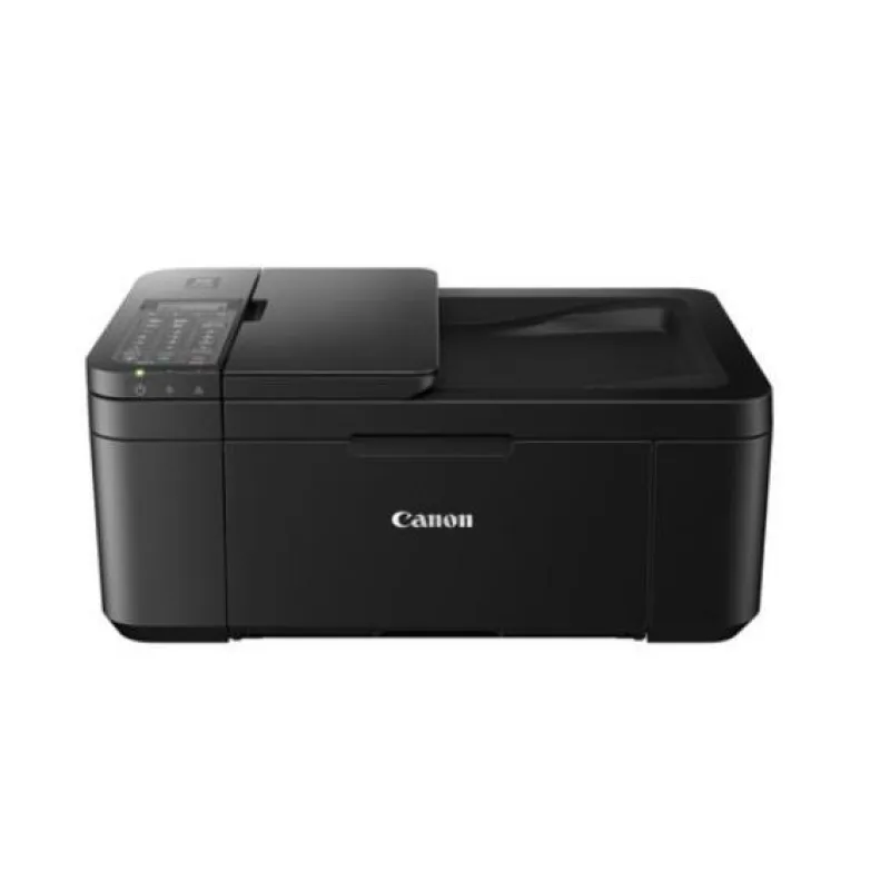 Canon PIXMA/ TR4755i EUR/ MF/ Ink/ A4/ WiFi/ USB 5074C036