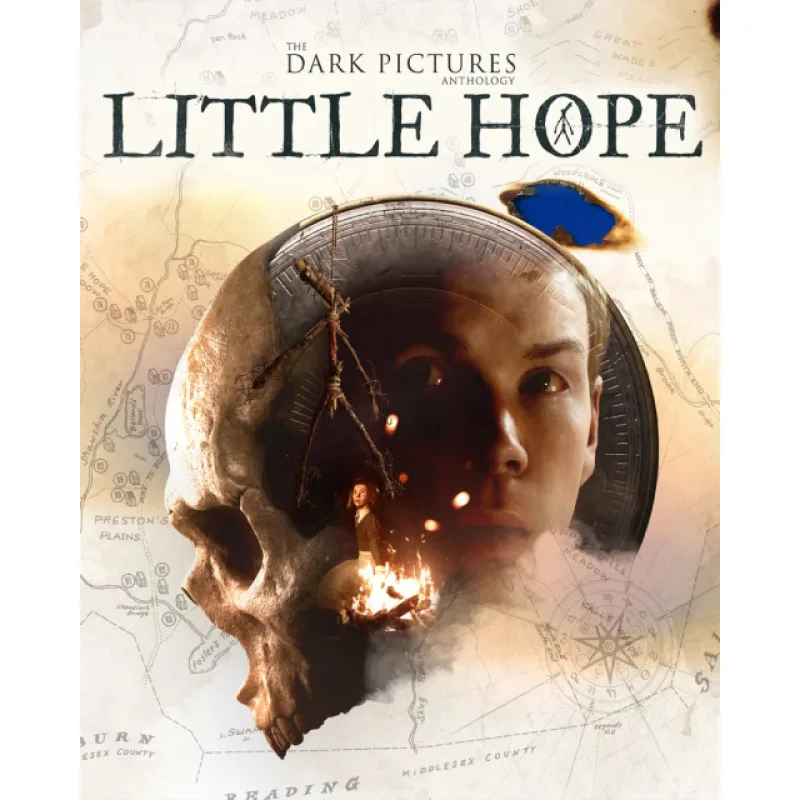 ESD The Dark Pictures Anthology Little Hope ESD_9070