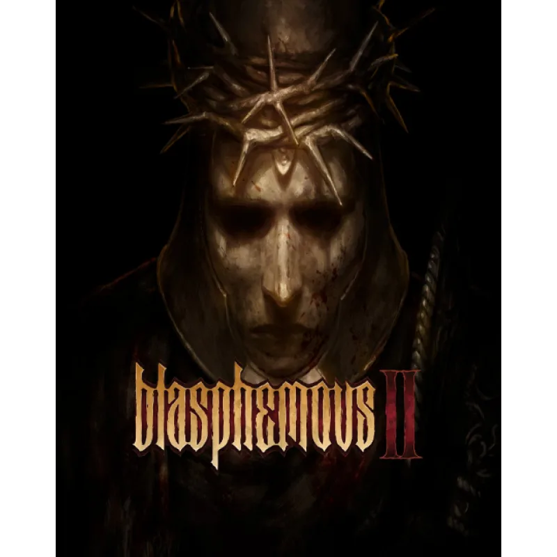 ESD Blasphemous 2 ESD_11826