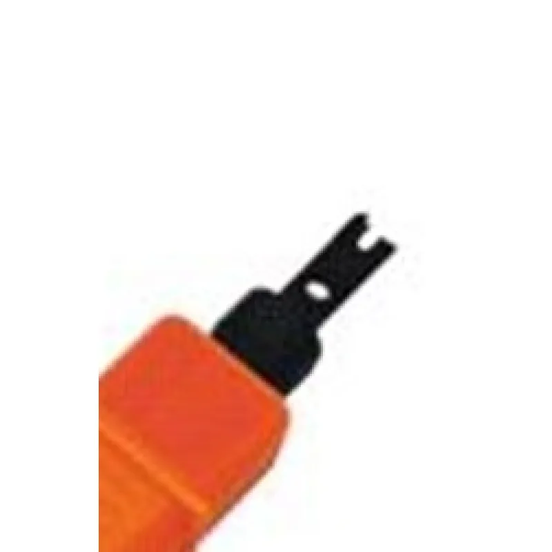 DATACOM náhradný nôž (hrot) do zárez.nástroja 110 4559