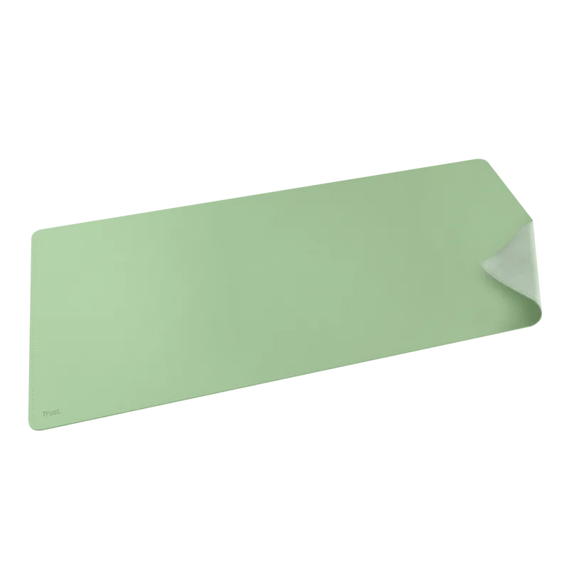 TRUST BENYA XXL DOSK PAD – GREEN 25481