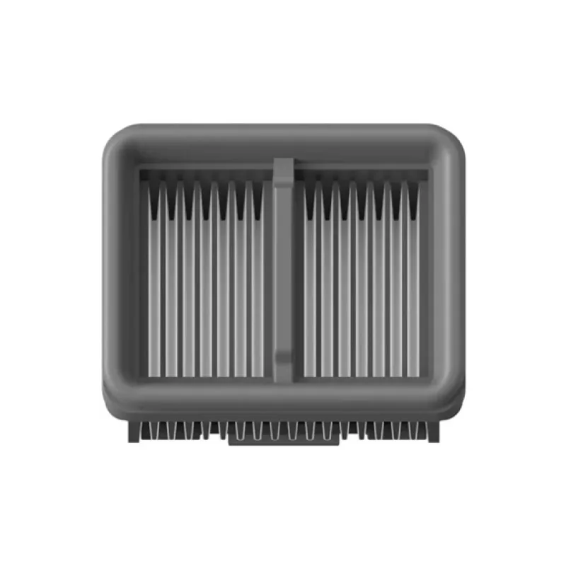 Dreame nahradny filter pre M12/H12 Pro/H12 Dual/H12 S/H12S AE/H13 Pro/H12…