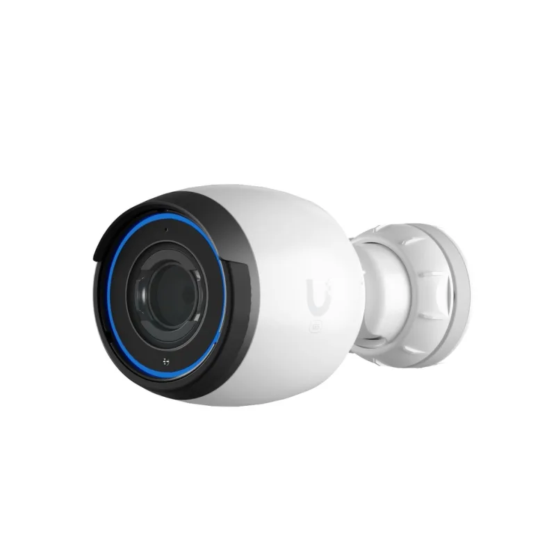 Ubiquiti UVC-G5-Pro - UniFi Protect Camera G5 Professional UVC-G5-Pro
