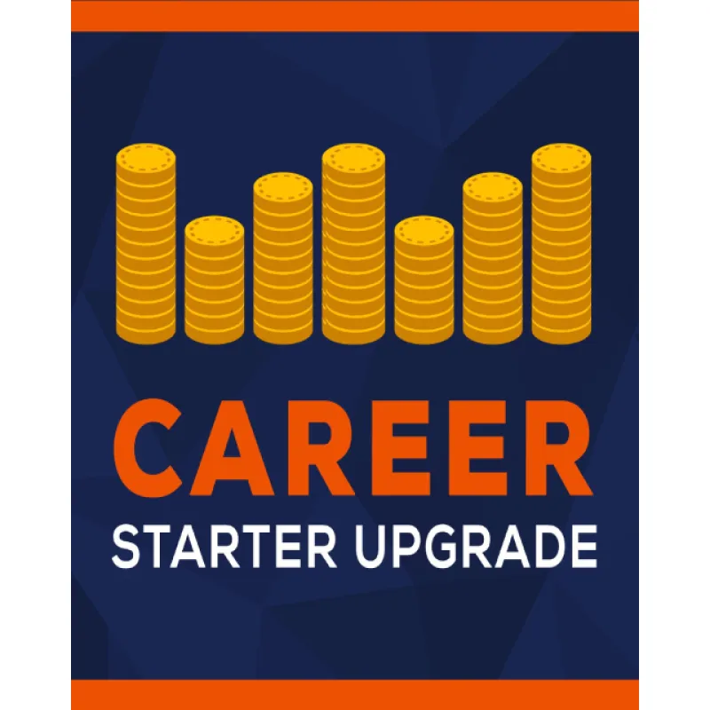 ESD WRC 9 Career Starter Upgrades ESD_10055