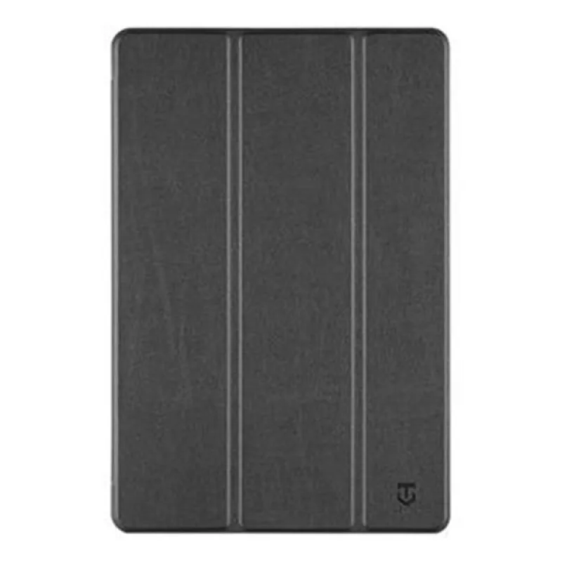 Tactical Book Tri Fold Puzdro pre Samsung Galaxy Tab S9 FE/ S10 FE/ S10…