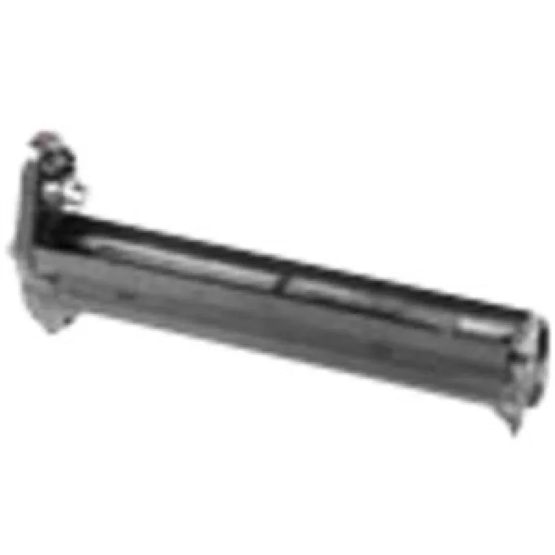 Obr. valec pre magenta toner do C810/ 830/ MC860 20K 44064010