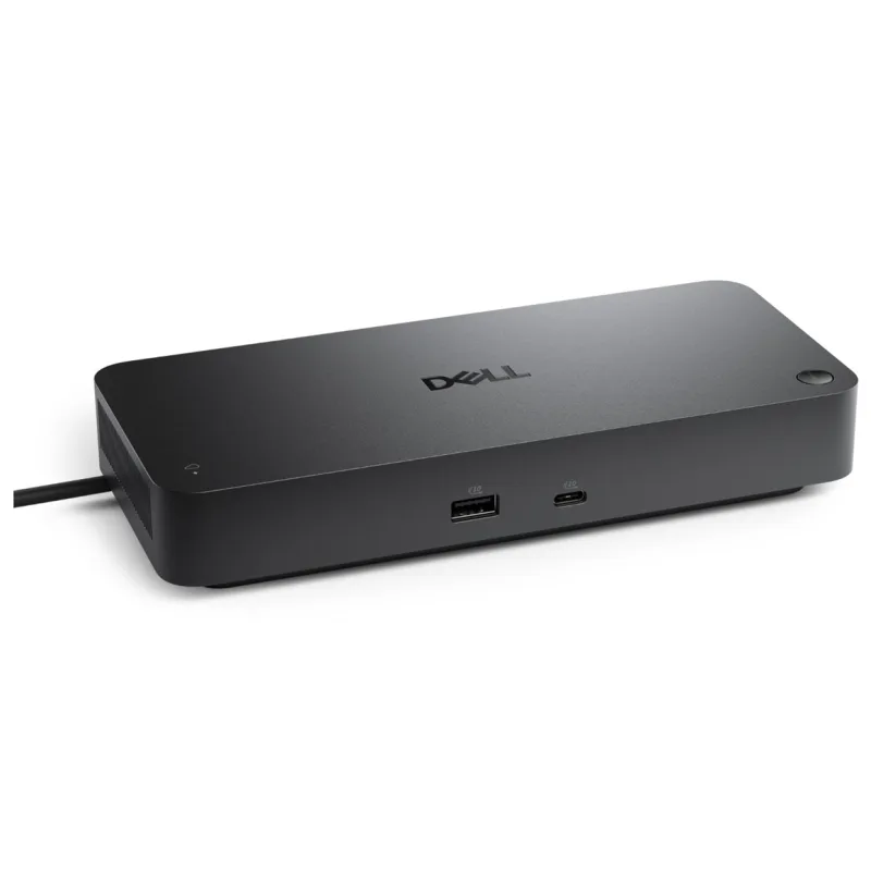 Dell dokovacia stanica SD25TB4 130W Power delivery USB-C