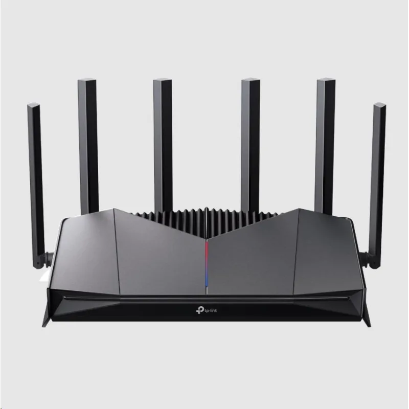 TP-Link Archer GE400 BE6500 WiFi7 Gaming router Archer GE400