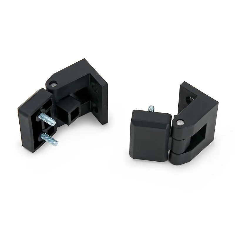 Dverný pánt pre stojan.a násten.celoskl.rozvádzače RAX-MS-X13-X1