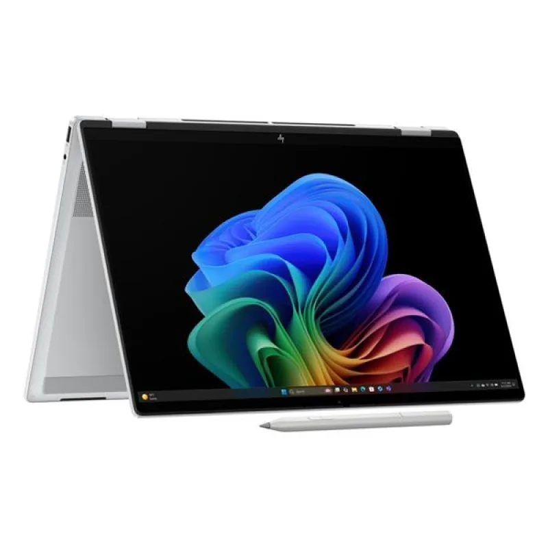 HP OmniBook X Flip 16-as0003nc, Ultra 7-258V, Touch/16.0 2880x1800/OLED…