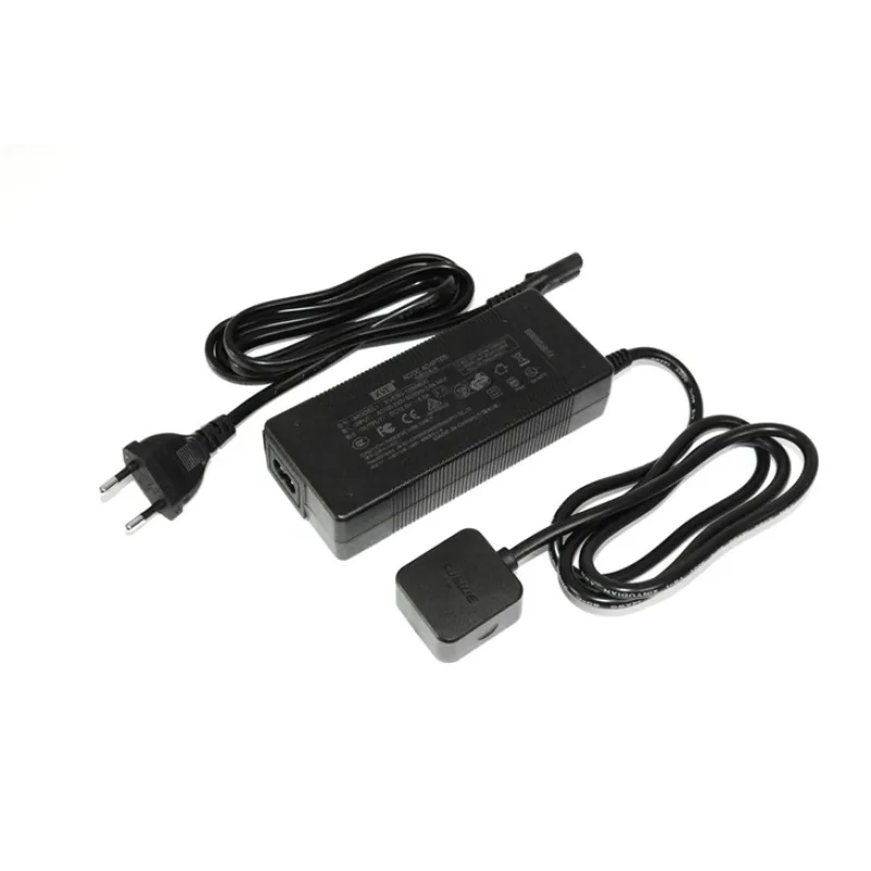 SUBLUE Fast Charger (Mix)