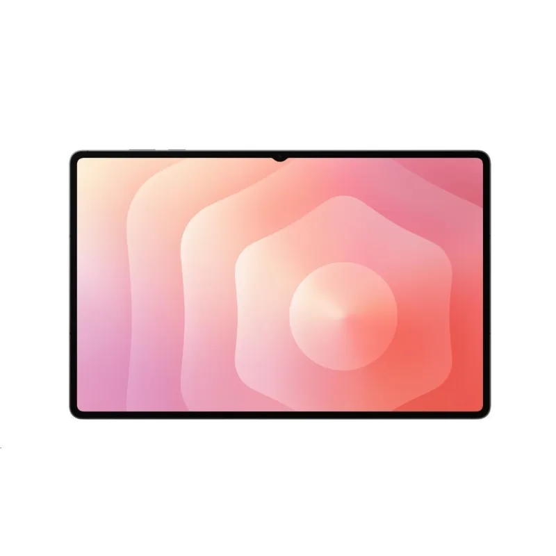 Samsung Galaxy Tab S11 Ultra (Wi-Fi) 12GB/ 512GB šedý, EU SM-X930NZAPEUE…