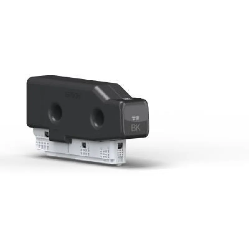 EPSON WorkForce Enterprise AM-C550 Black Ink (31.500 str.) C13T08Q140