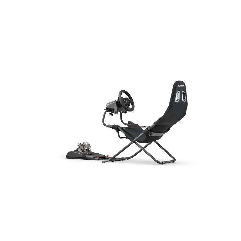 Playseat® Challenge ActiFit RC.00312