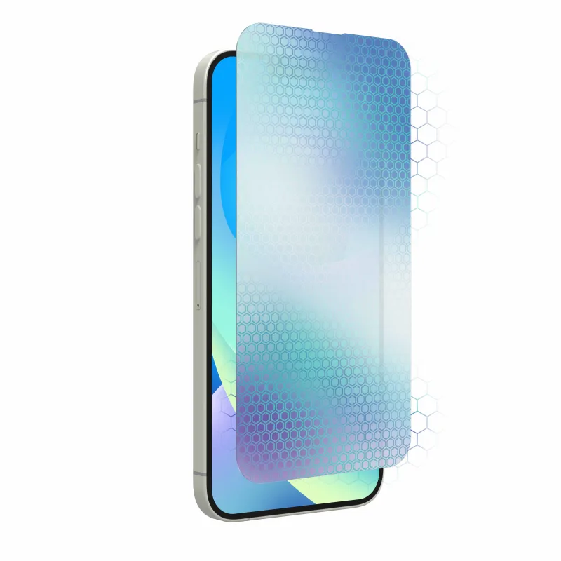 ZAGG Invisible Shield XTR2 sklo iPhone 14 Plus/ 13 Pro Max 200110317