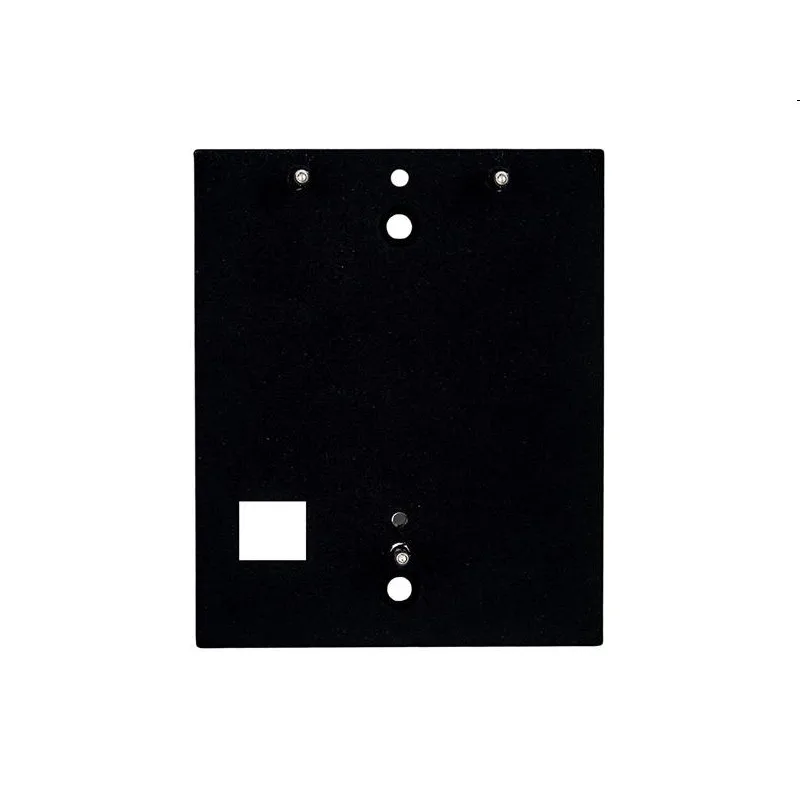 2N® IP Verso - montážní podložka pro 1 modul