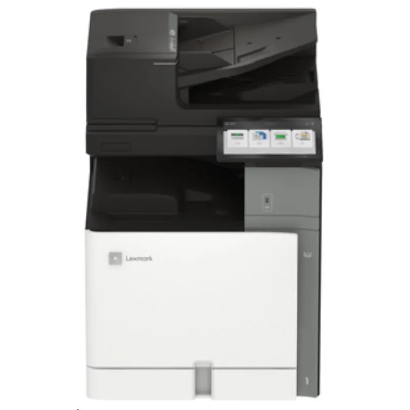 LEXMARK tiskárna CX833se MFP HV EMEA 20L8410