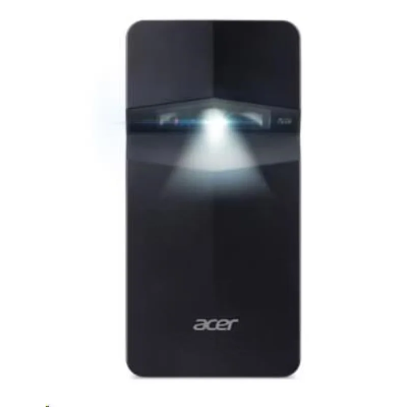 ACER Projektor PD1520Us, UltraShortThrow Portable LED with Touch KIT, …