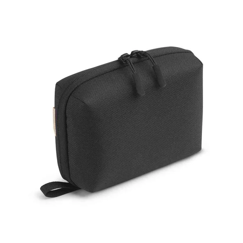 Aiino Pok Accessory Organizer - Black