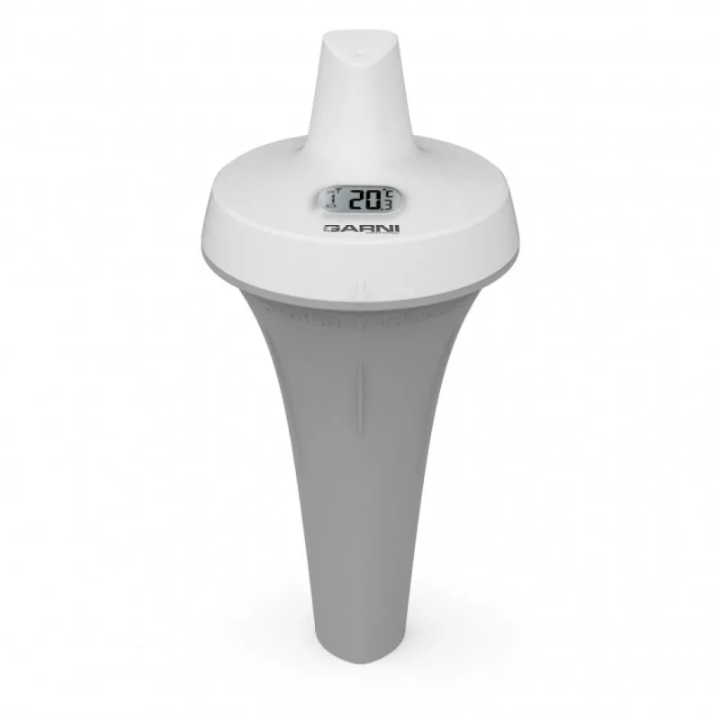 GARNI 057P - bazénové čidlo GARNI 057P