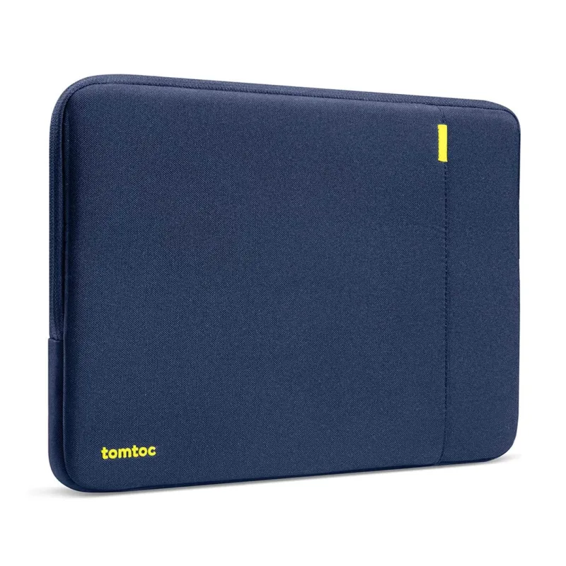 Tomtoc puzdro 360 Protective Sleeve pre Macbook Air 13" M1/M2/M3/M4…