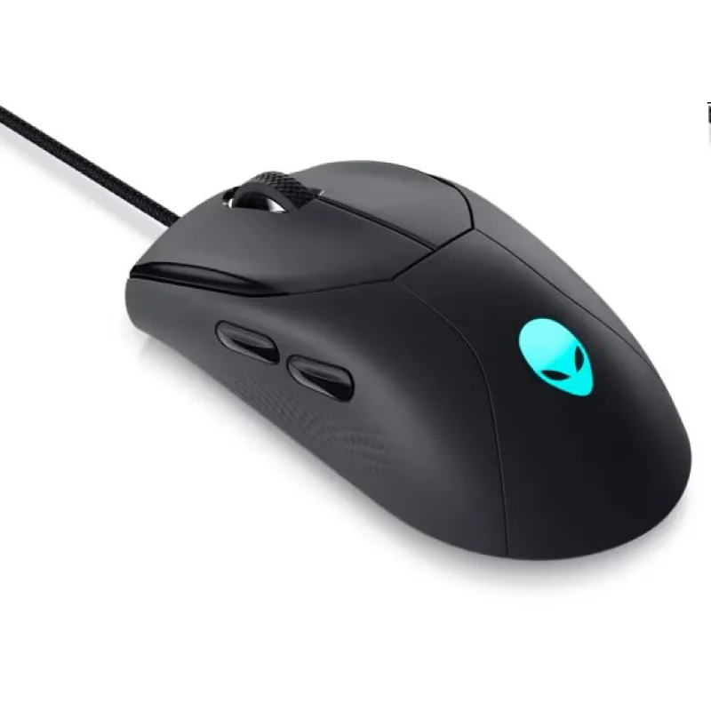 Alienware Wired Gaming Mouse AW320M