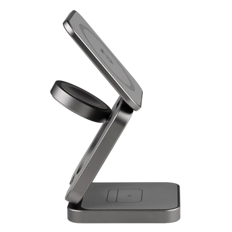 Tactical MagForce Saviour 3in1 8596311252884