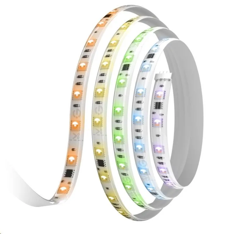 Govee Strip Light 2 Pro prodlužovací pásek 1m A61F10H1