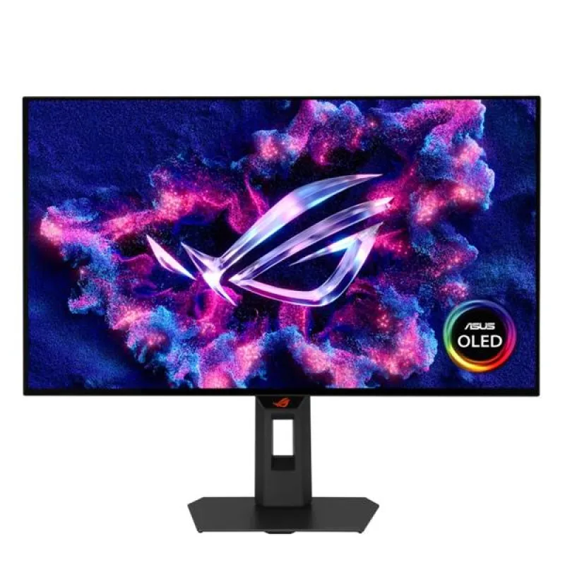 27" ASUS XG27AQWMG 90LM0BZ0-B01171