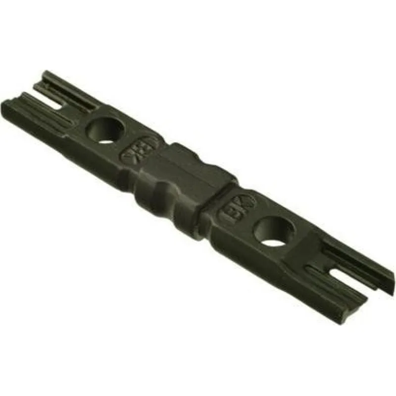 Nôž pre svorkovnicu Krone pre nástroj HT-314 40314200