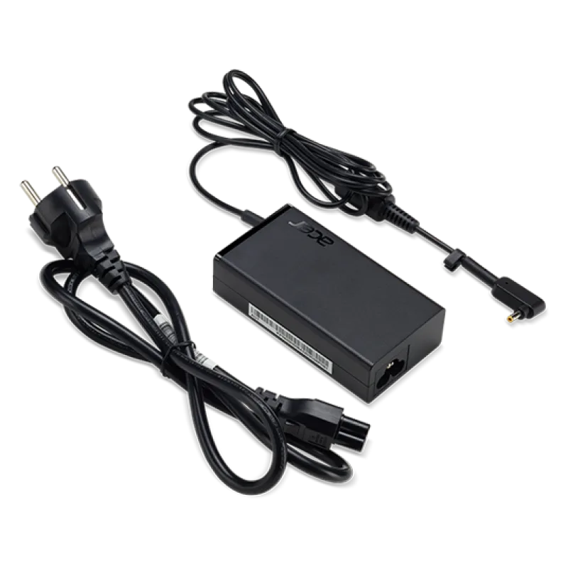 Acer 65W 5.5phy originálny adaptér NP.ADT0A.078