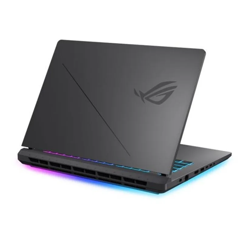 ASUS ROG Strix G16/ G615LR-NEBULA002/ U9-275HX/ 16"/ 2560x1600/ 32GB…