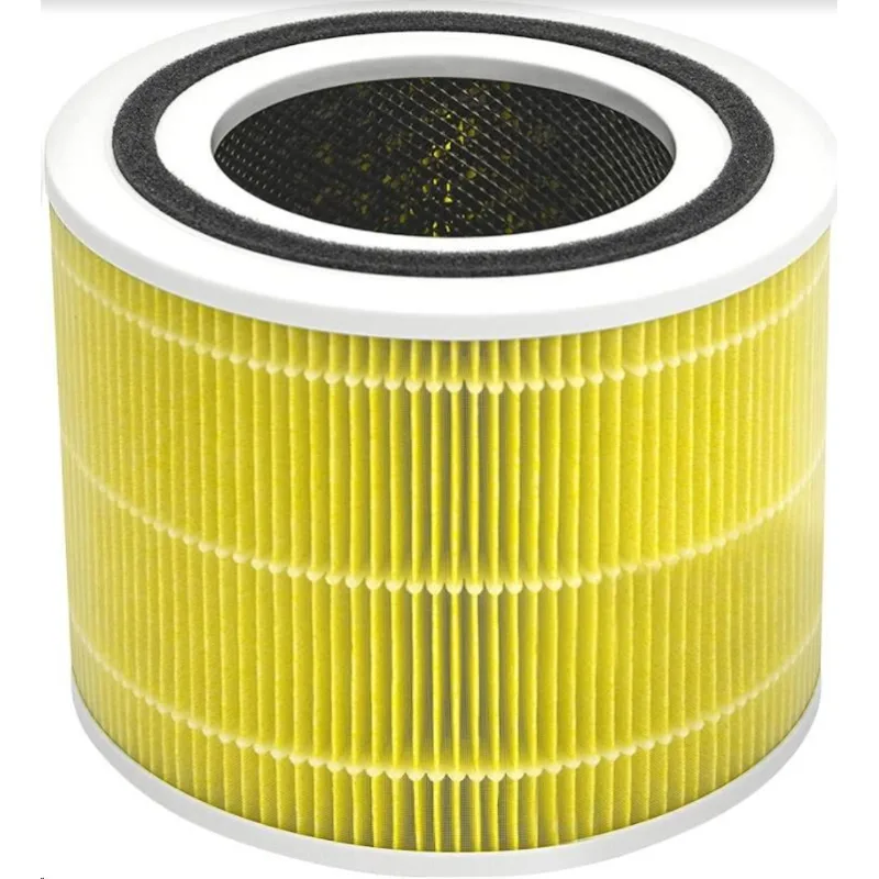 Levoit filtr Core300-RF-PA pro prostředí se zvířaty pro Core300S…