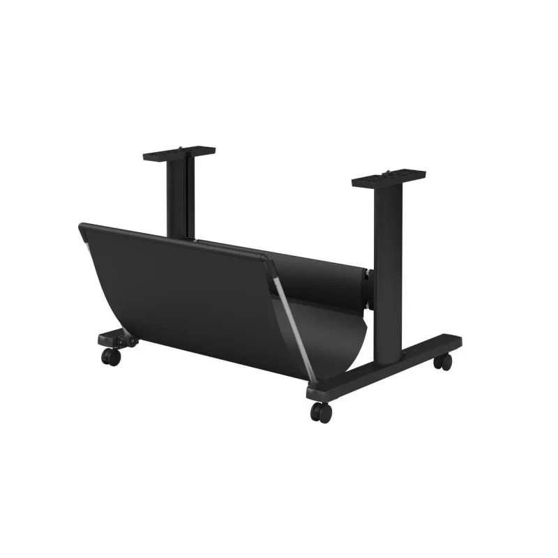 Canon Printer Stand SD-24 3085C004