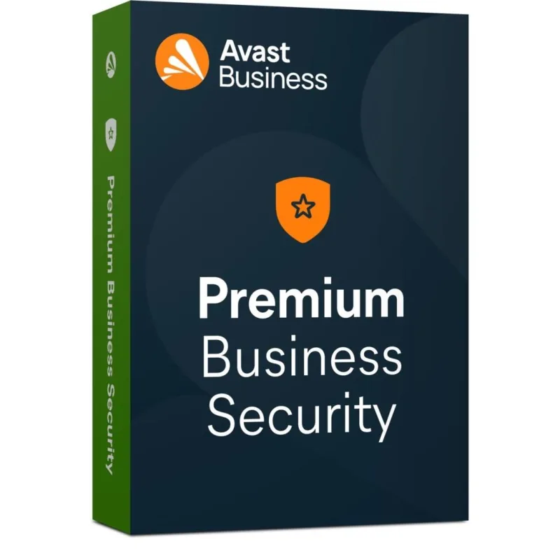 _Nová Avast Premium Business Security pro 71 PC na 12 měsíců dsp.71.12m