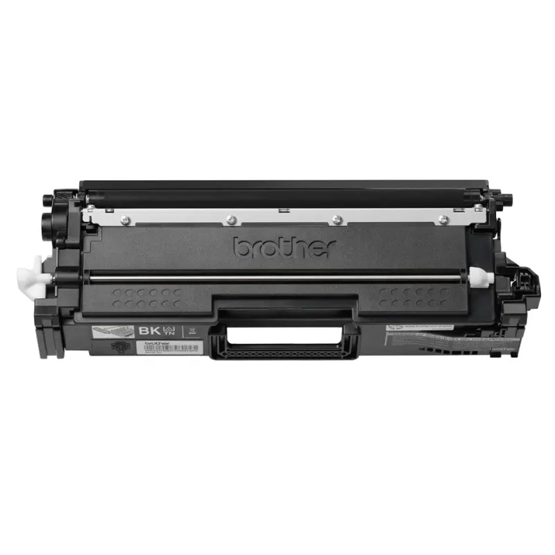 Brother TN-821XXLBK, toner black, 15 000 str. TN821XXLBK