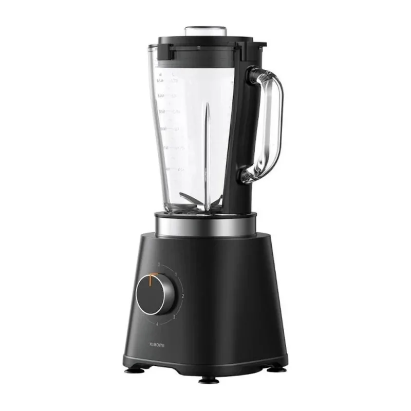 Xiaomi Blender EU Black