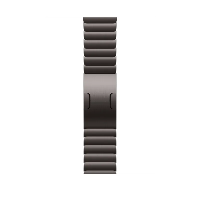 Watch Acc/ 46/ Slate Link Bracelet MXMK3ZM/A