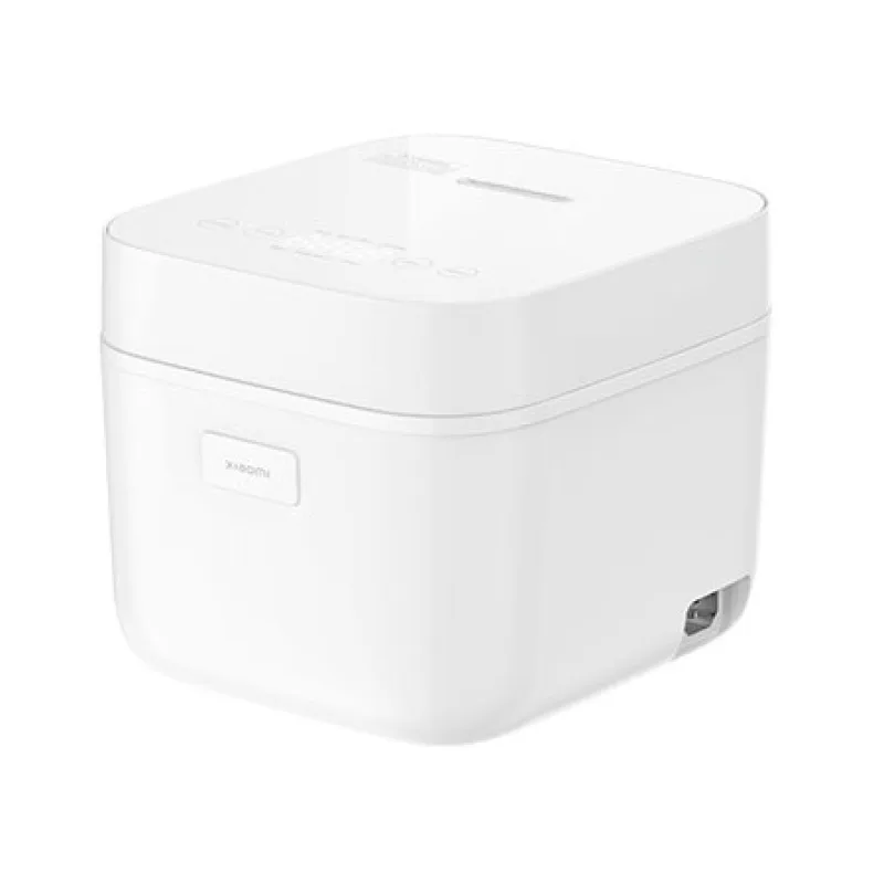 Xiaomi Multifunctional Rice Cooker 1.5 L EÚ 58370