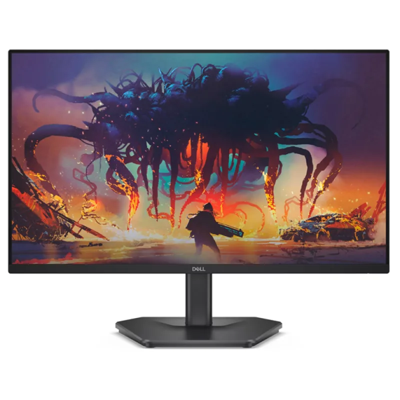 Dell 24 200Hz Monitor - SE2725HG