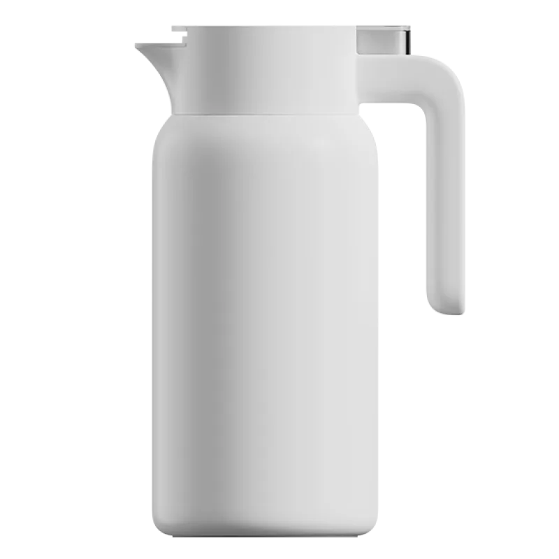 Xiaomi Insulated Kettle 1.8L GL