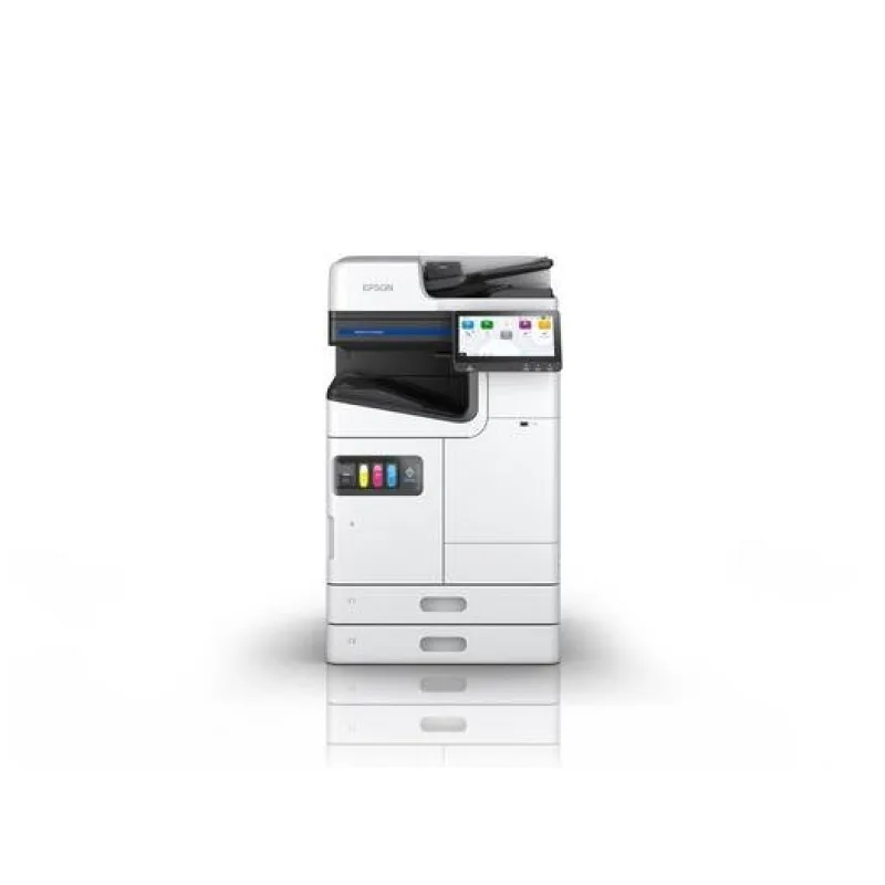 Epson WorkForce Enterprise AM-C5000, color A3 MFP C11CJ42401