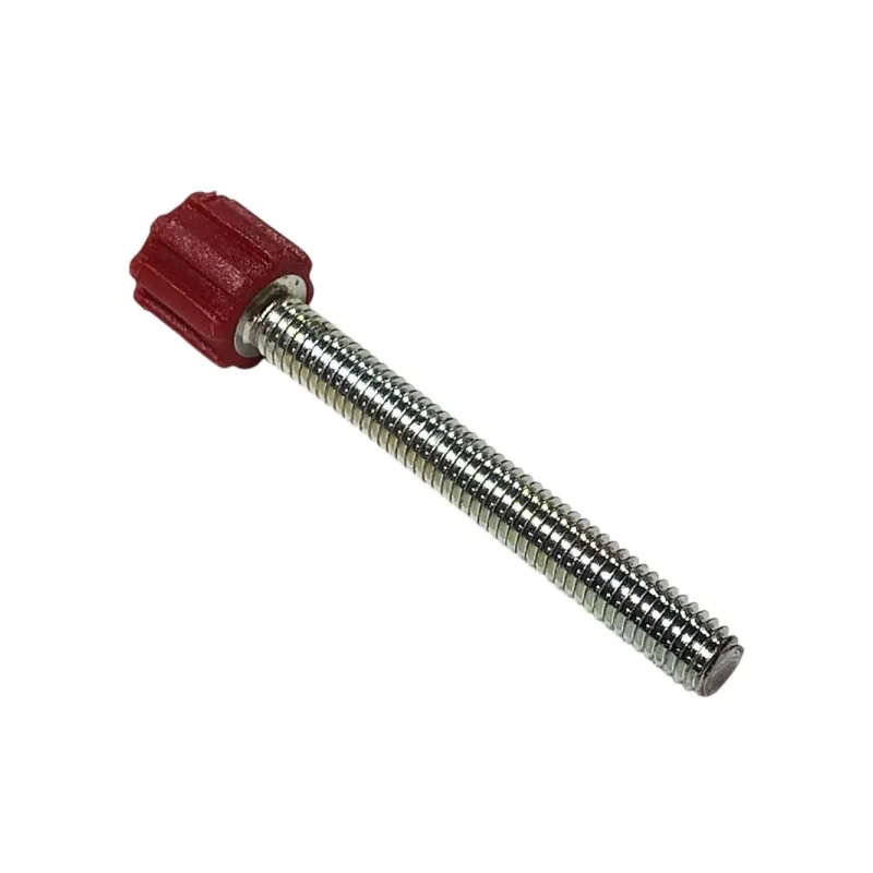 Skrutka CMS-S20L diel 39