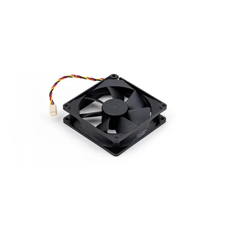 Synology ventilátor FAN 92*92*25_1 mm Fan 92*92*25_1