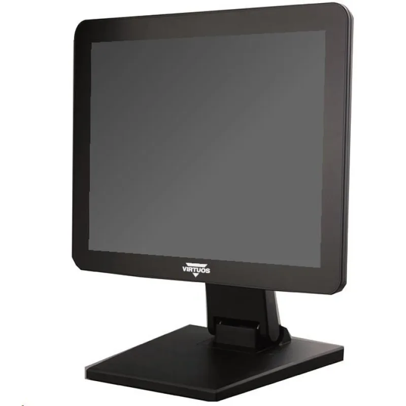 15" LCD BMonitor BM-1500 EAPOSM0001