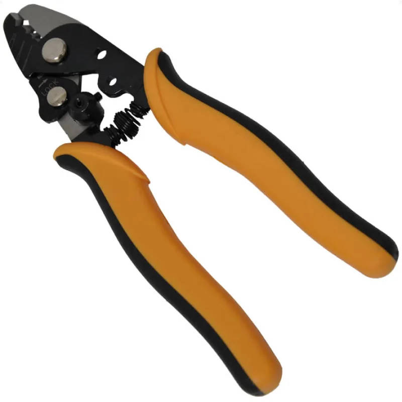 Kliešte stripovacie 2.0(3.0)mm/ 0.9mm / 0.25mm //5534