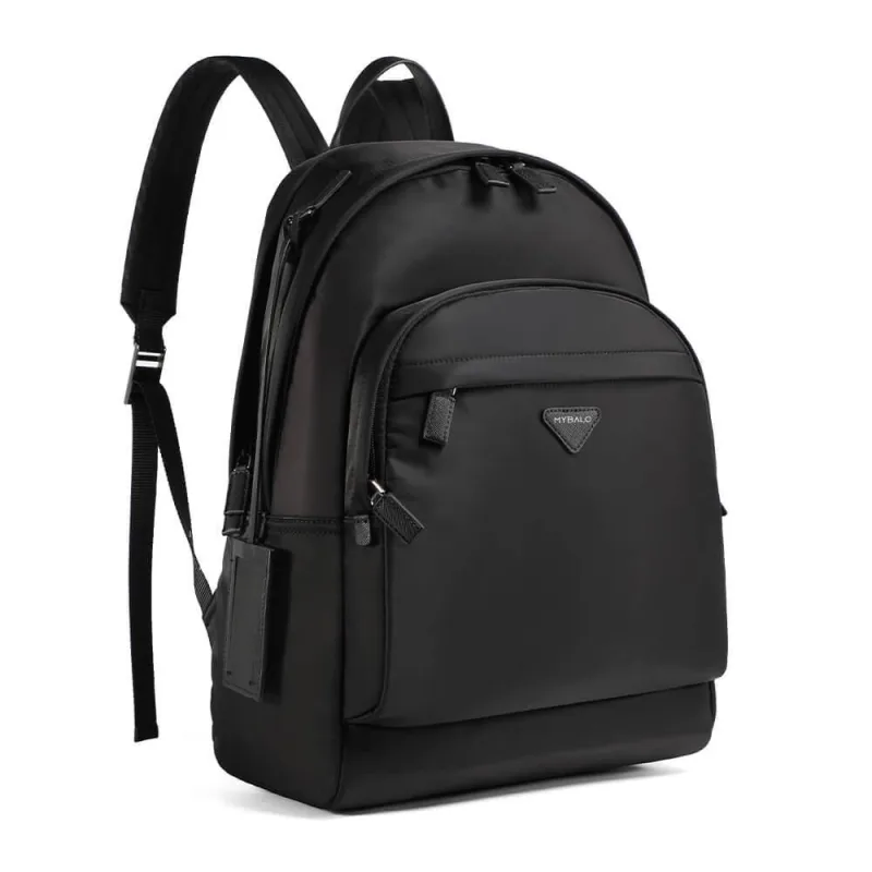 MYBALO Rover univerzální městský batoh na notebook MY-BA-240030