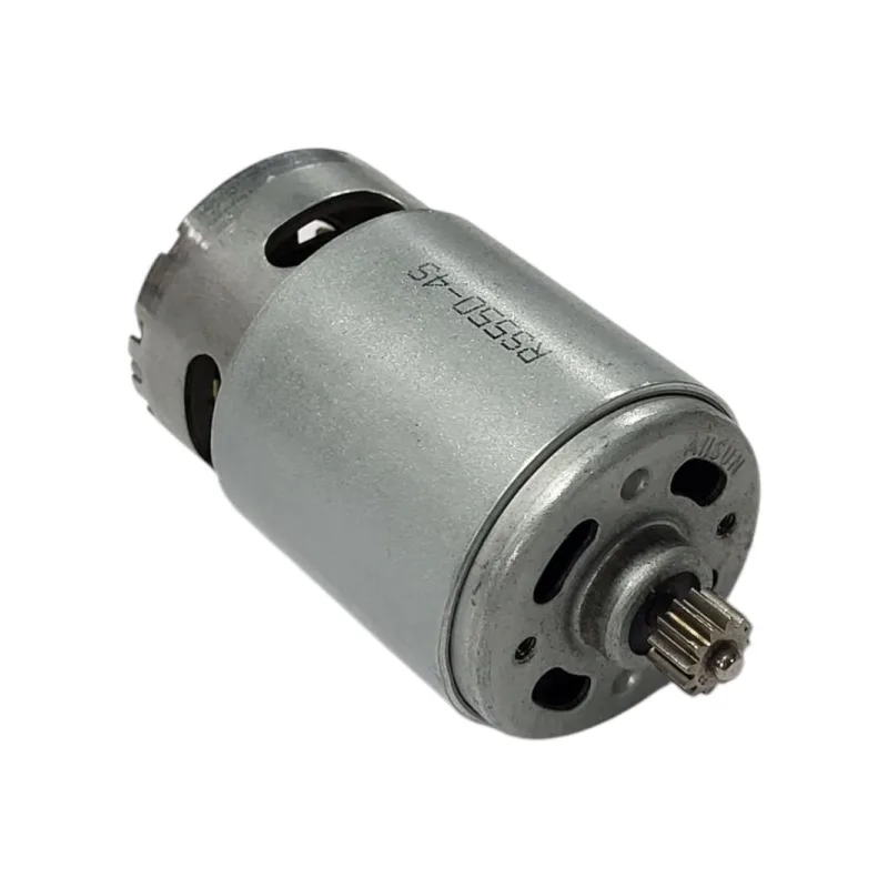 Motor CD-16Li diel 45